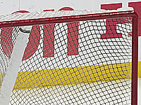 Хоккей. Сборную России не допустят к участию в олимпиаде 2026 года