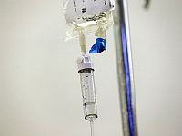 Страховые компании требуют сократить покрытие лекарств, не субсидируемых государством