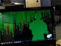 Израильский киберстартап Veriti разработал систему активной защиты от угроз