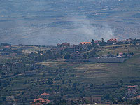 ЦАХАЛ сообщил о ликвидации командира