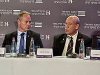 Госконтролер заявил о провале при организации охраны фестиваля 