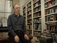 Сотни европейских писателей призвали положить конец 