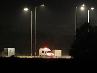 В боях за кибуц Керем-Шалом погибли двое бойцов 