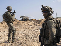 В Израиле опровергают утверждения ХАМАСа о согласии на перемирие: