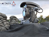 ЦАХАЛ успешно применил лазерную систему ПРО 