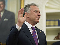 Виткофф сообщил, что США работают над новым соглашением по заложникам: 