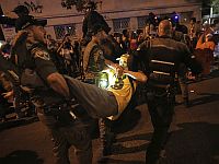 Руководство 