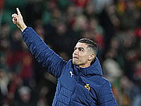 СМИ. Сегодня 