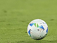 Шарон Мимер покинул пост главного тренера 