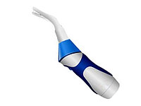 Ученые разработали зубную нить, которая может отслеживать уровень стресса