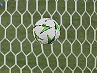 Кубок мира по мини-футболу. Сборная Израиля не сумела выйти в четвертьфинал