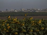 Reuters публикует детали 