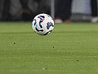 Победителями юниорского чемпионата Европы по футболу стали португальцы