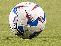 Главным тренером хайфского