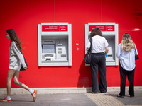 Новая схема телефонного мошенничества: