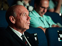 Армейские юристы требуют от госконтролера прекратить расследование событий 7 октября