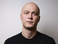 Юра Борисов сыграет противника создателя ChatGPT