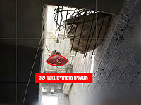 Бойцы бригады 