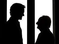 У новых поколений риск развития деменции ниже, чем у их предков в том же возрасте