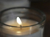 Умер известный советский хоккеист