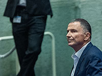 Эдельштейн требует санкций в отношении отказников, Нетаниягу пытается договориться