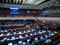 Нетаниягу о встрече с Эдельштейном: