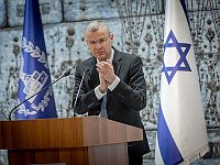 Левин вновь подаст на утверждение правительством предложение отстранить юрсоветницу