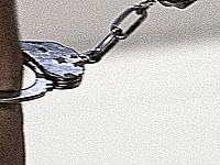 Иранские легкоатлеты арестованы в Южной Корее за сексуальное насилие