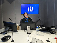 Кац объявил о создании комиссии по проверке деятельности