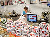 За три года