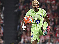 После продления контракта с 