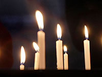 Умер дирижер и хормейстер Борис Певзнер