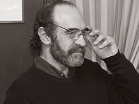 Скончался сооснователь группы