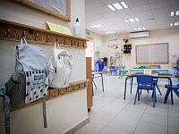 Зарплата – только на детский сад: родители малышей платят огромные суммы