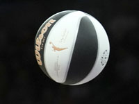 В Тель-Авиве полиция задержала известного баскетболиста