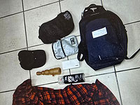 Подано обвинение против жителя Исауийи, который работал на иранскую разведку