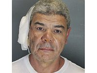 Поджигатель из Колорадо обвиняется в 28 покушениях на убийство, ему грозит 600 лет тюрьмы