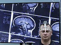 Обнаружены механизмы мозга, отличающие воображаемое от реального