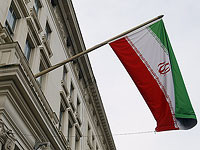 МИД Ирана прокомментировал новый иммиграционный указ Трампа