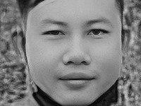 В ходе операции ЦАХАЛа из Газы вывезены останки заложника Наттапонга Пинты