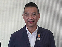 МИД Таиланда уведомили о деталях операции по возвращению останков Наттапонга Пинты