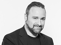 Правительство Австралии отказало во въезде в страну израильскому активисту Гиллелю Фульду