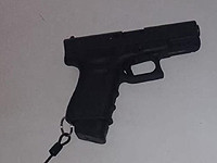 На севере Самарии продолжается розыск боевиков террористических организаций