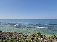 Прогноз погоды в Израиле на 8 июня: среднесезонная температура, малооблачно