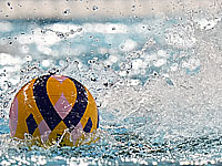 Водное поло. Израильтянки вышли в финальную часть чемпионата Европы