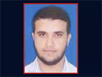 ЦАХАЛ: спикер 