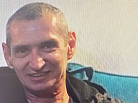 Внимание, розыск: пропал 57-летний Давид Давиташвили из Хайфы (найден)