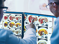 Запущен проект по разоблачению плохих медицинских исследований