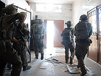 Подземная инфраструктура ХАМАСа под Европейской больницей. Видео пресс-службы ЦАХАЛа