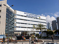 4-летний мальчик подавился вишневой косточкой, он в тяжелом состоянии